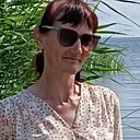 Оля, 44 года