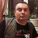 Александр, 55 лет