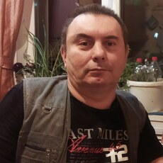 Фотография мужчины Александр, 55 лет из г. Смоленск