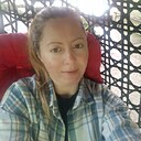 Анна, 38 лет
