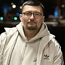 Анатолий, 27 лет