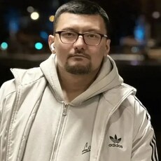Фотография мужчины Анатолий, 27 лет из г. Южно-Сахалинск