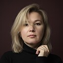 Луиза, 44 года