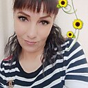 Светлана, 49 лет