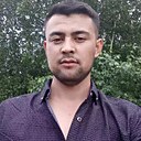 Бобо, 31 год