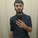 Eliko, 22 года