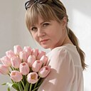 Оксана, 46 лет