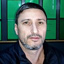Aslam, 54 года