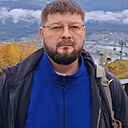 Александр, 44 года