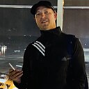 Александр, 38 лет