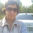 Наталья, 65 лет
