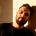 Дмитрий, 35 лет