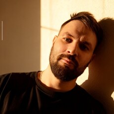 Фотография мужчины Дмитрий, 35 лет из г. Анжеро-Судженск