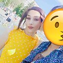 Злата, 32 года