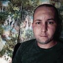 Александр, 28 лет
