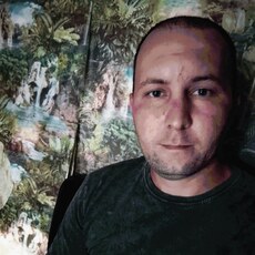 Фотография мужчины Александр, 28 лет из г. Туймазы