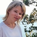Елена, 37 лет