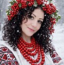 Tetiana, 37 лет