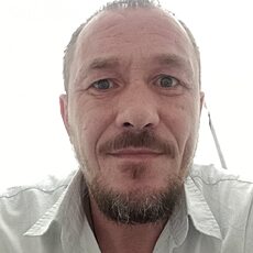 Дмитрий, 46 из г. Тюмень.