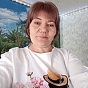 Полина, 45 лет