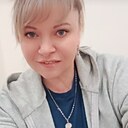 Татьяна, 47 лет