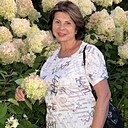 Наталья, 66 лет