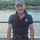 Kamil, 55 лет