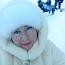 Снежана, 47 лет