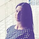 Ирина, 43 года