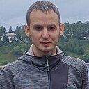 Олег, 36 лет