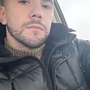 Александр, 37 лет