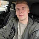 Макс, 26 лет