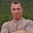 Вадим, 41 год