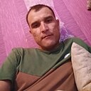 Дониёр, 36 лет