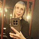 Наталья, 43 года