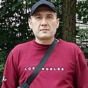 Алекс, 40 лет