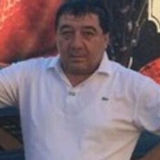 Фотография мужчины Ruslan, 44 года из г. Тула