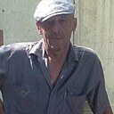 Владимир, 50 лет
