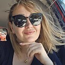Екатерина, 35 лет