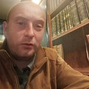 Александр, 40 лет