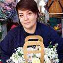 Ольга, 50 лет