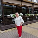Наталия, 50 лет