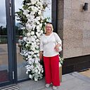 Наталия, 50 лет