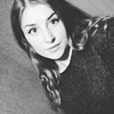 Алёна, 29 лет