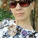 Любовь, 34 года