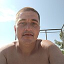 Леонид, 36 лет