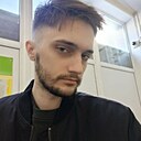 Егор, 27 лет
