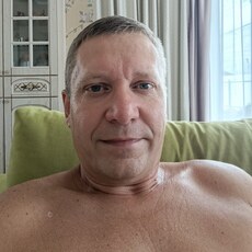 Сергей, 48 из г. Тюмень.