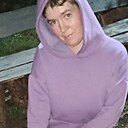 Юлия, 38 лет