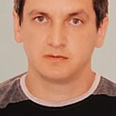 Олег, 43 года